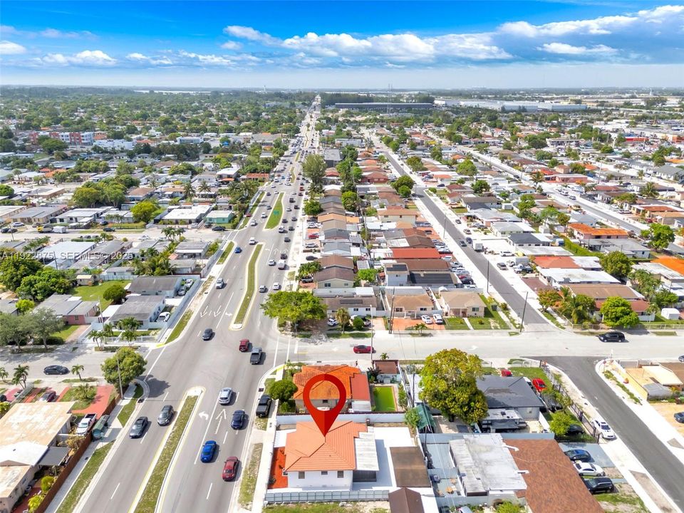 For Sale: $539,000 (3 beds, 1 baths, 1403 Square Feet)