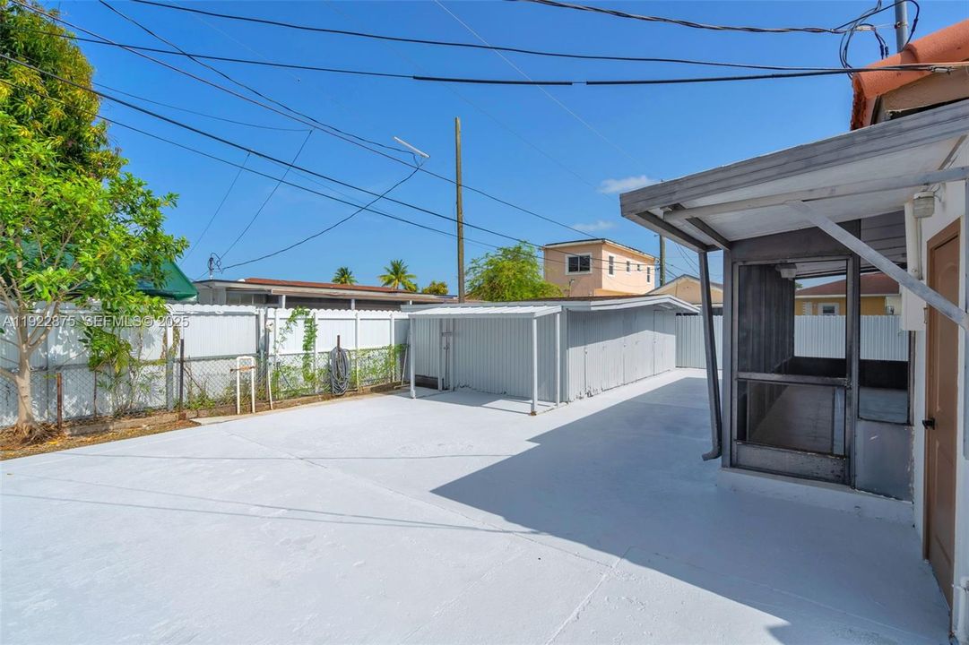 For Sale: $539,000 (3 beds, 1 baths, 1403 Square Feet)