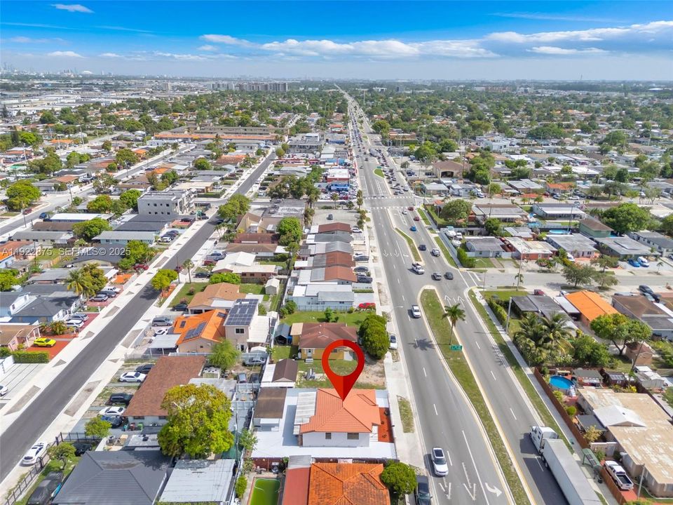 For Sale: $539,000 (3 beds, 1 baths, 1403 Square Feet)