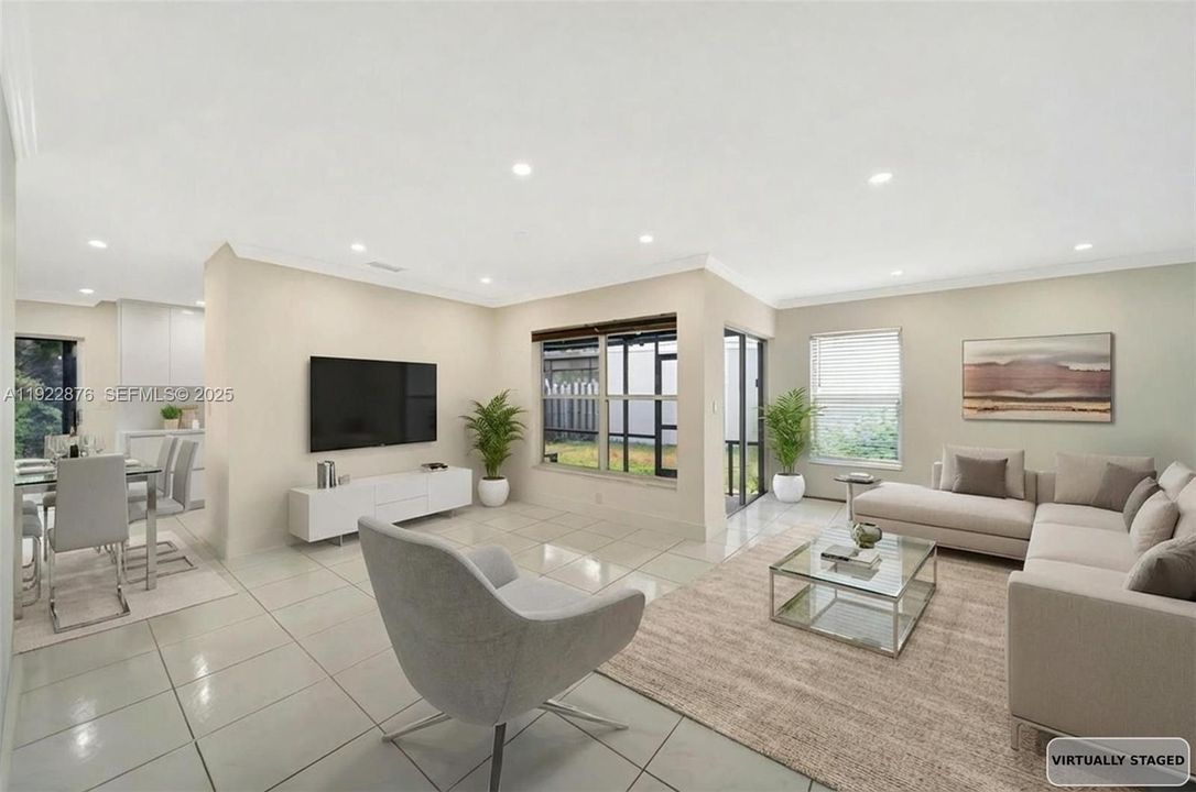 En Venta: $490,000 (3 camas, 2 baños, 1986 Pies cuadrados)