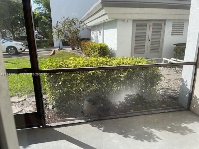 出租: $2,100 (2 贝兹, 2 浴室, 1060 平方英尺)