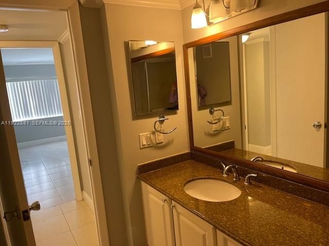 出租: $2,100 (2 贝兹, 2 浴室, 1060 平方英尺)