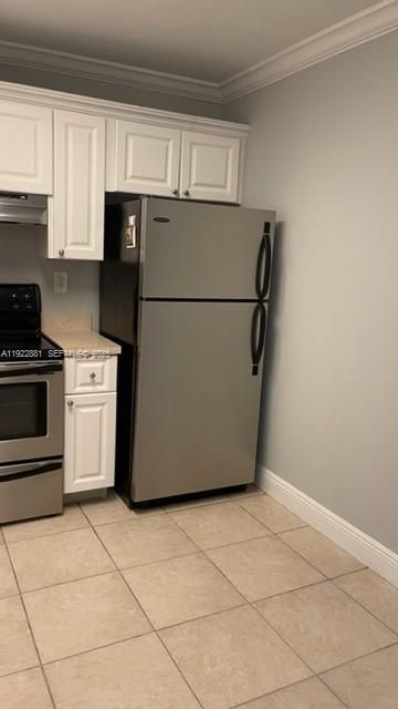 出租: $2,100 (2 贝兹, 2 浴室, 1060 平方英尺)