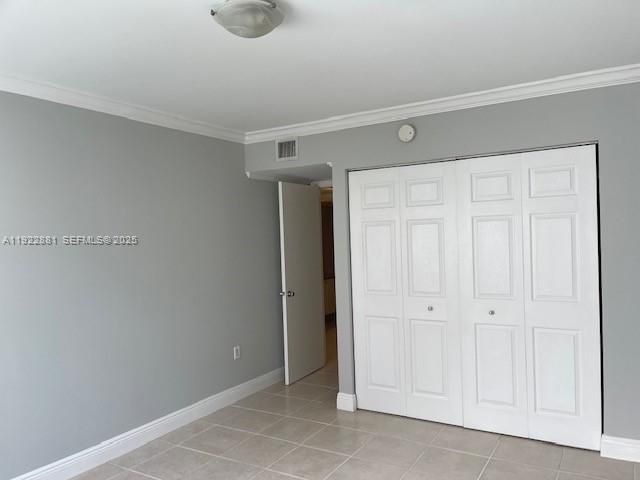 出租: $2,100 (2 贝兹, 2 浴室, 1060 平方英尺)