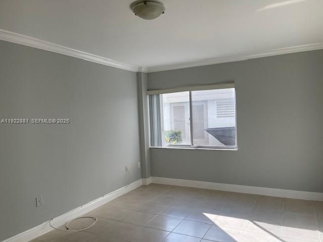 出租: $2,100 (2 贝兹, 2 浴室, 1060 平方英尺)