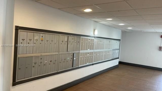 出租: $2,100 (2 贝兹, 2 浴室, 1060 平方英尺)