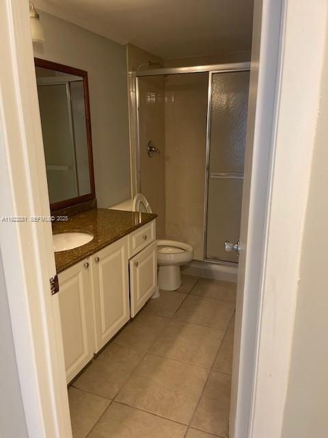 出租: $2,100 (2 贝兹, 2 浴室, 1060 平方英尺)