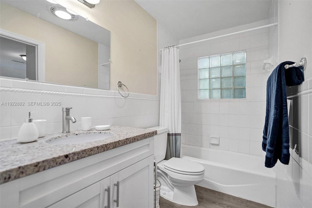 For Sale: $1,350,000 (4 beds, 3 baths, 2397 Square Feet)