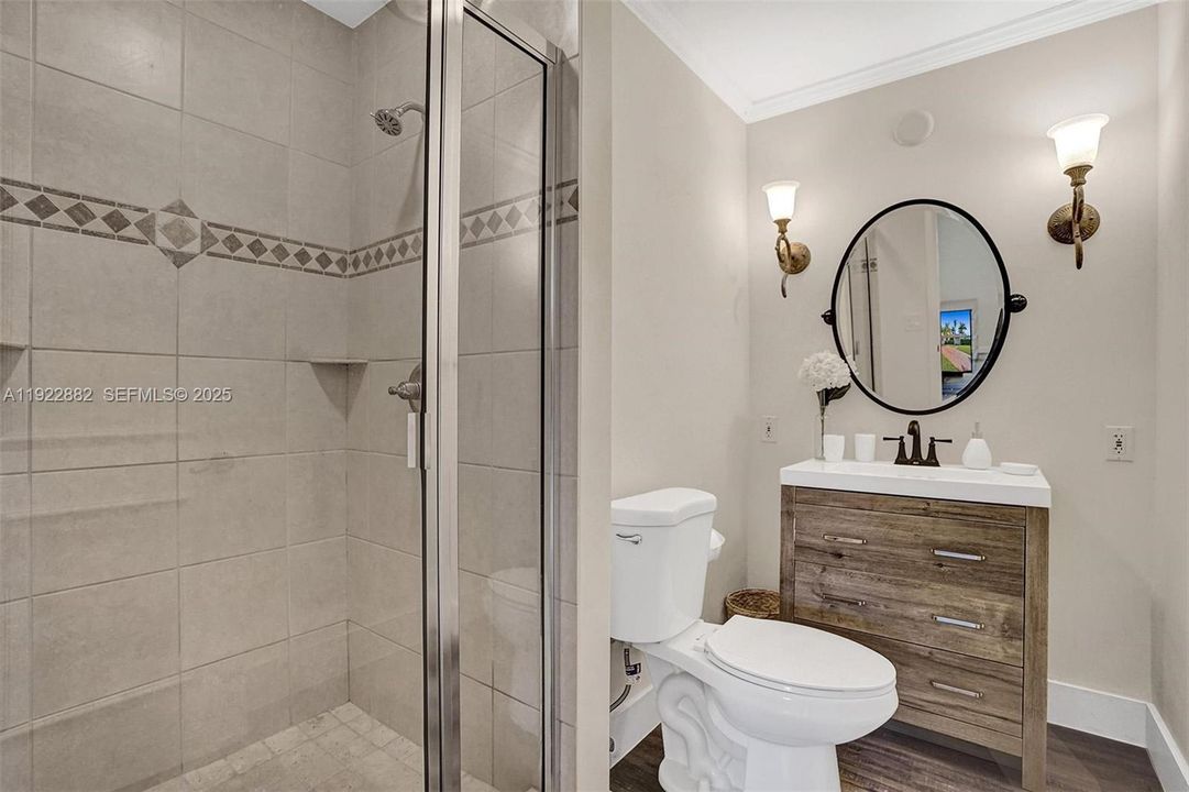 For Sale: $1,350,000 (4 beds, 3 baths, 2397 Square Feet)