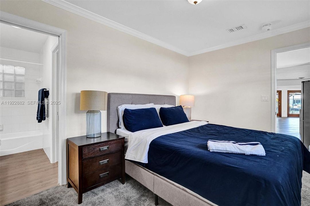 For Sale: $1,350,000 (4 beds, 3 baths, 2397 Square Feet)