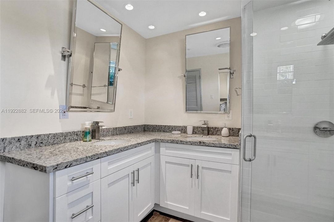 For Sale: $1,350,000 (4 beds, 3 baths, 2397 Square Feet)