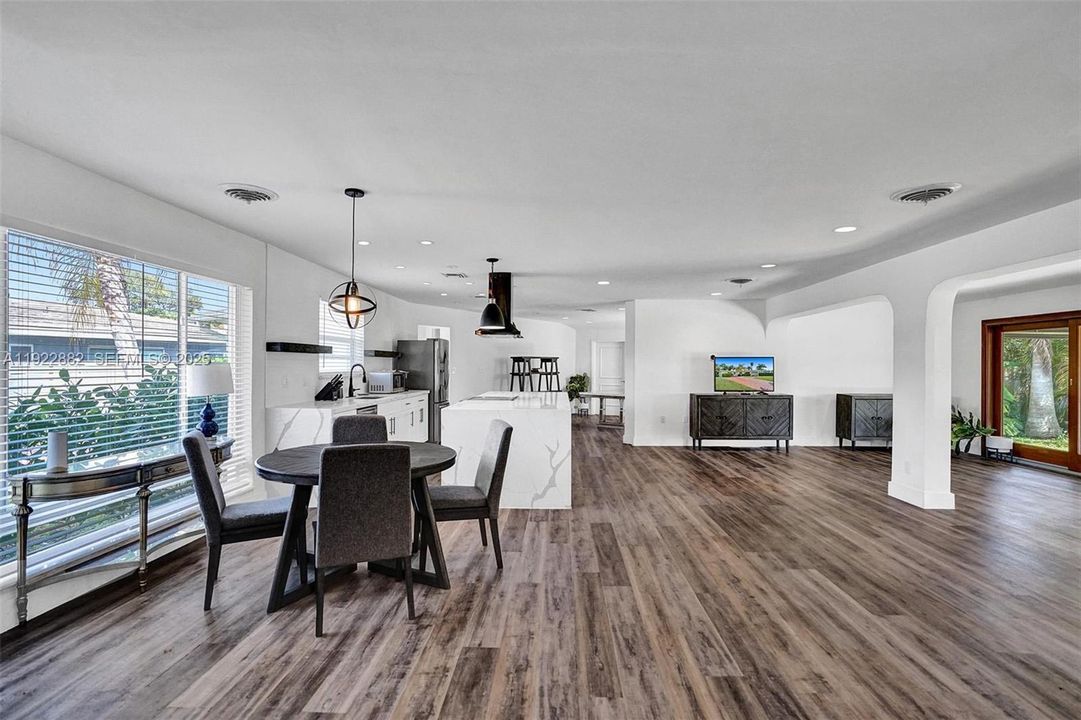 For Sale: $1,350,000 (4 beds, 3 baths, 2397 Square Feet)