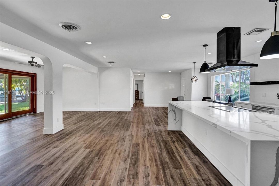 For Sale: $1,350,000 (4 beds, 3 baths, 2397 Square Feet)