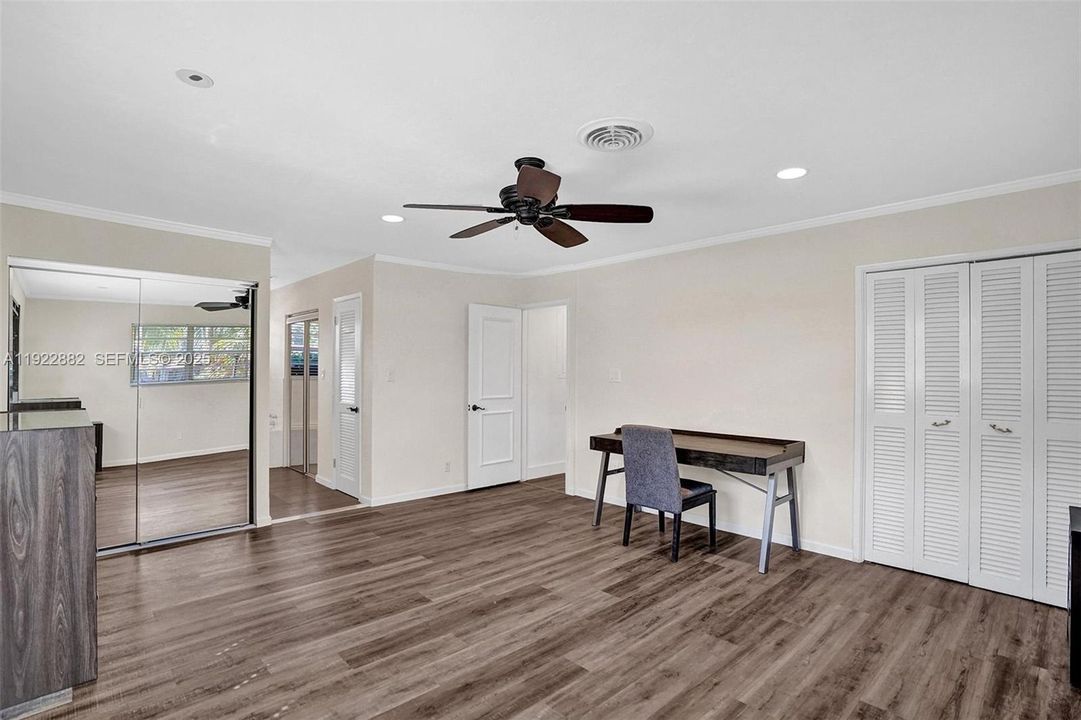 For Sale: $1,350,000 (4 beds, 3 baths, 2397 Square Feet)