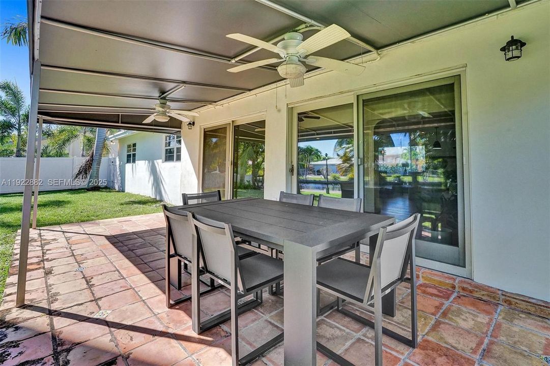 For Sale: $1,350,000 (4 beds, 3 baths, 2397 Square Feet)