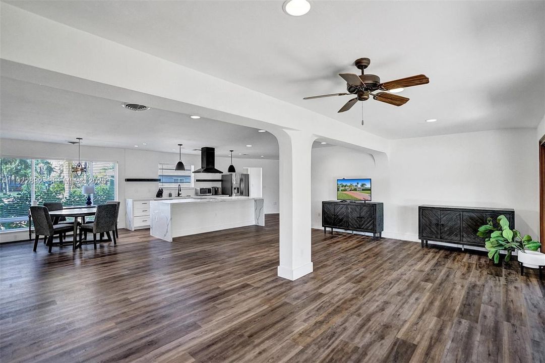 For Sale: $1,350,000 (4 beds, 3 baths, 2397 Square Feet)