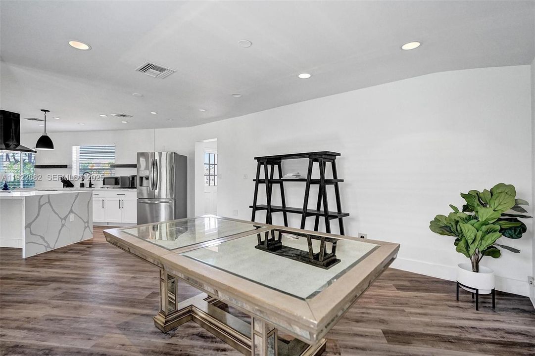 For Sale: $1,350,000 (4 beds, 3 baths, 2397 Square Feet)