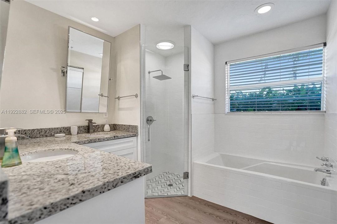 For Sale: $1,350,000 (4 beds, 3 baths, 2397 Square Feet)