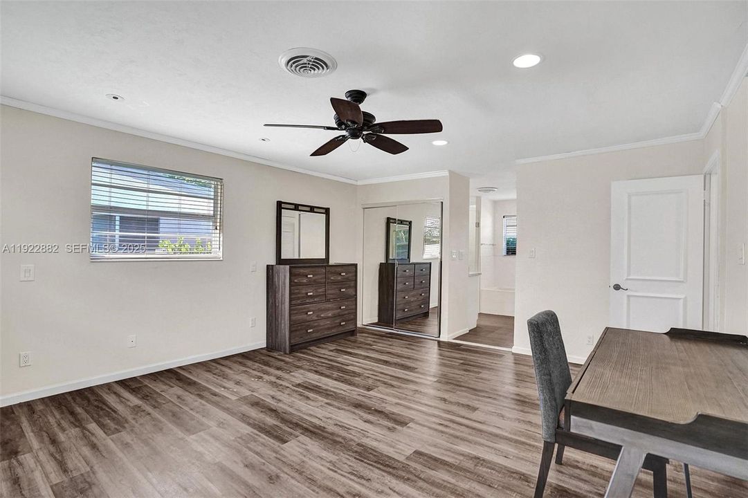 For Sale: $1,350,000 (4 beds, 3 baths, 2397 Square Feet)