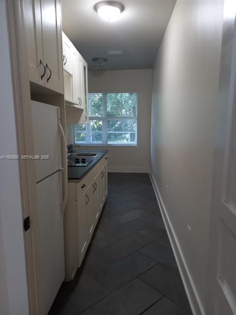 For Rent: $1,765 (1 beds, 1 baths, 530 Square Feet)