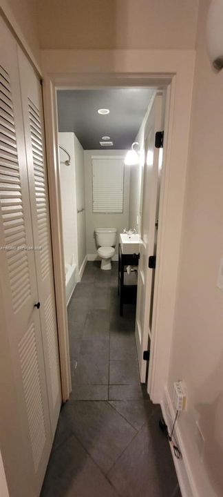 For Rent: $1,765 (1 beds, 1 baths, 530 Square Feet)