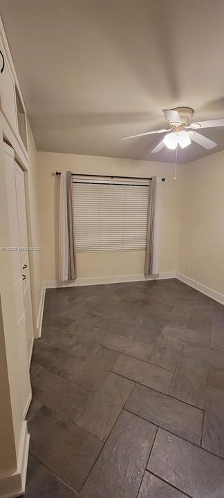 For Rent: $1,765 (1 beds, 1 baths, 530 Square Feet)