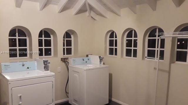 For Rent: $1,765 (1 beds, 1 baths, 530 Square Feet)