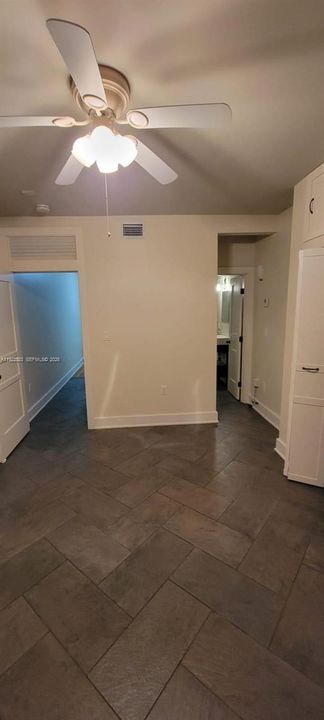 For Rent: $1,765 (1 beds, 1 baths, 530 Square Feet)