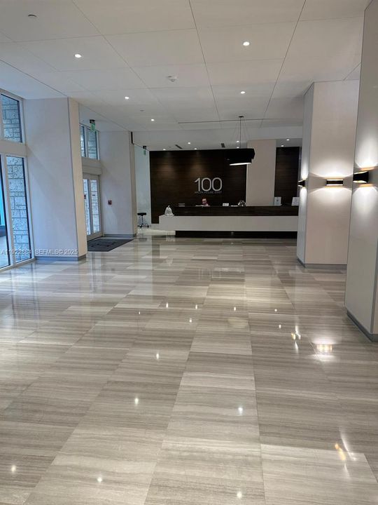 For Rent: $4,500 (2 beds, 2 baths, 1357 Square Feet)