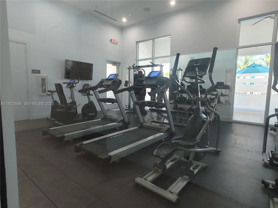 На продажу: $385,000 (3 спален, 2 ванн, 1483 Квадратных фут)