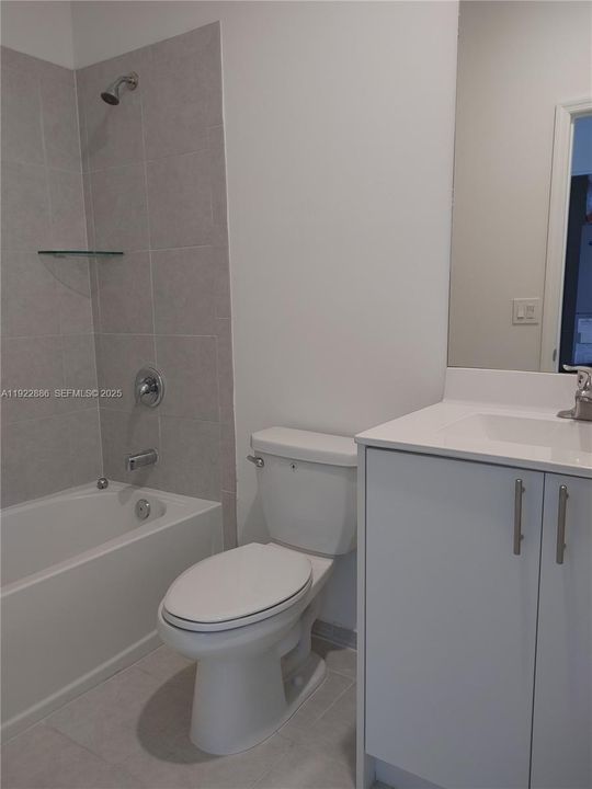 На продажу: $385,000 (3 спален, 2 ванн, 1483 Квадратных фут)