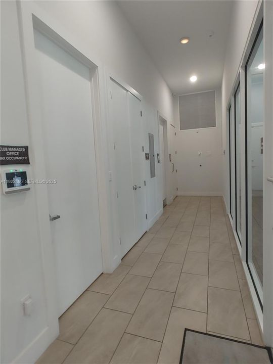 На продажу: $385,000 (3 спален, 2 ванн, 1483 Квадратных фут)