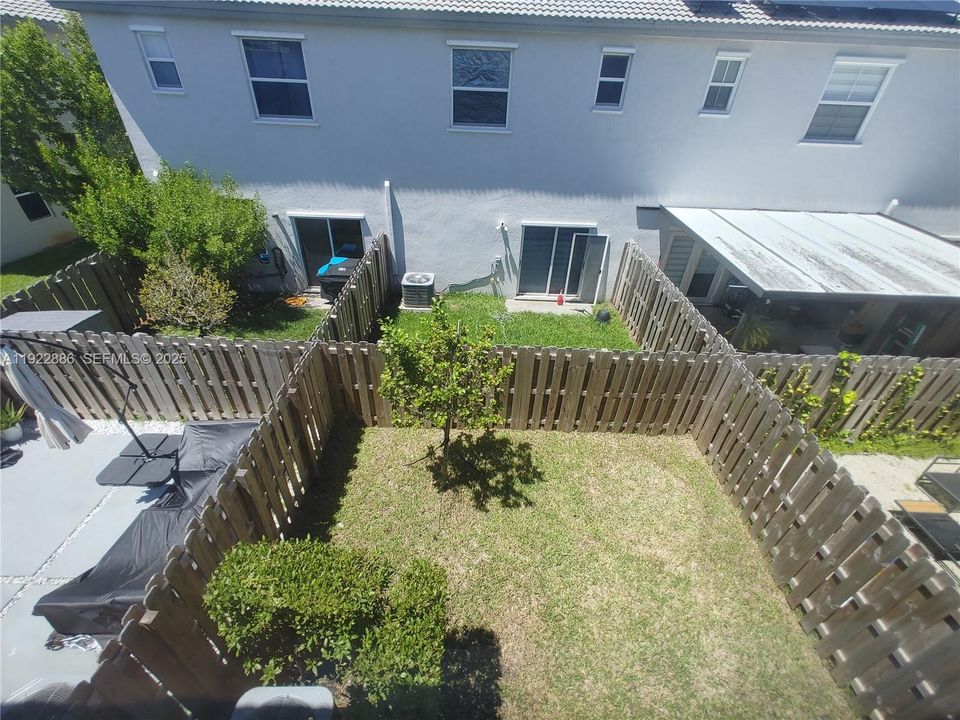 На продажу: $385,000 (3 спален, 2 ванн, 1483 Квадратных фут)