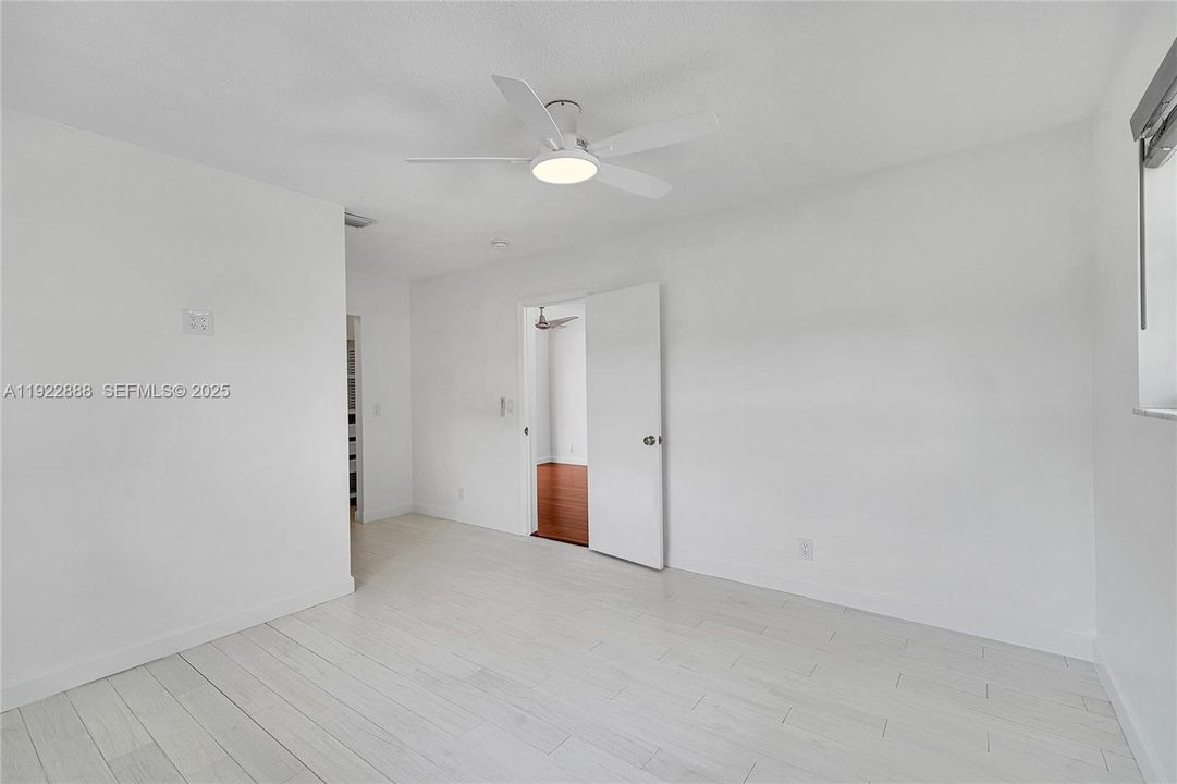 For Sale: $750,000 (4 beds, 2 baths, 2192 Square Feet)