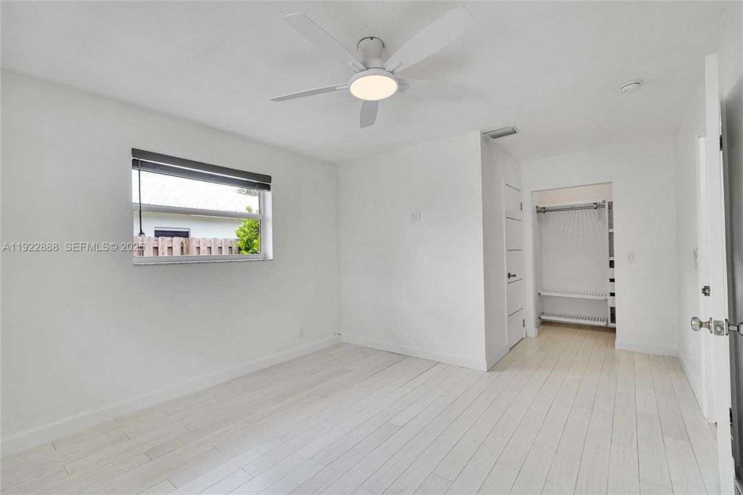 For Sale: $750,000 (4 beds, 2 baths, 2192 Square Feet)