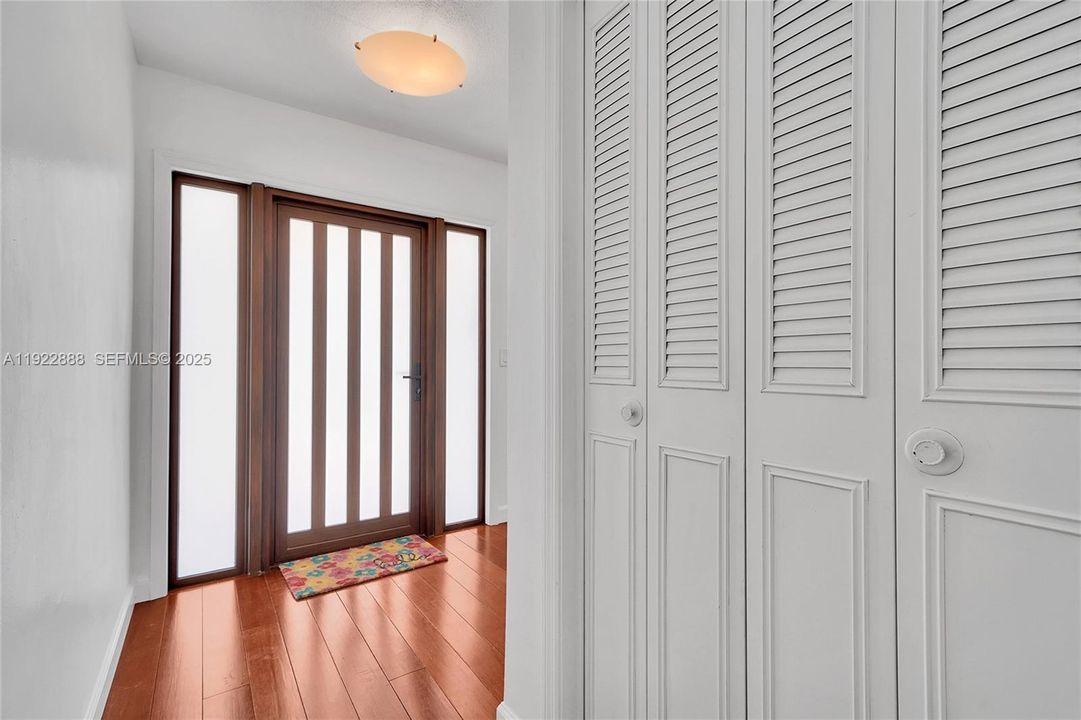 For Sale: $750,000 (4 beds, 2 baths, 2192 Square Feet)