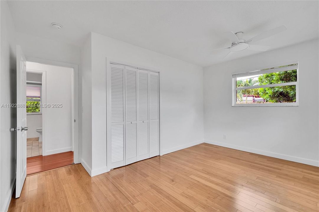 For Sale: $750,000 (4 beds, 2 baths, 2192 Square Feet)