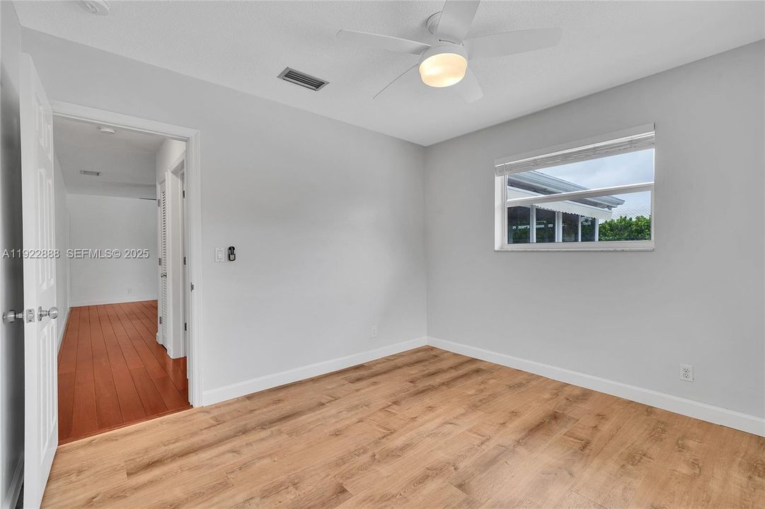 For Sale: $750,000 (4 beds, 2 baths, 2192 Square Feet)