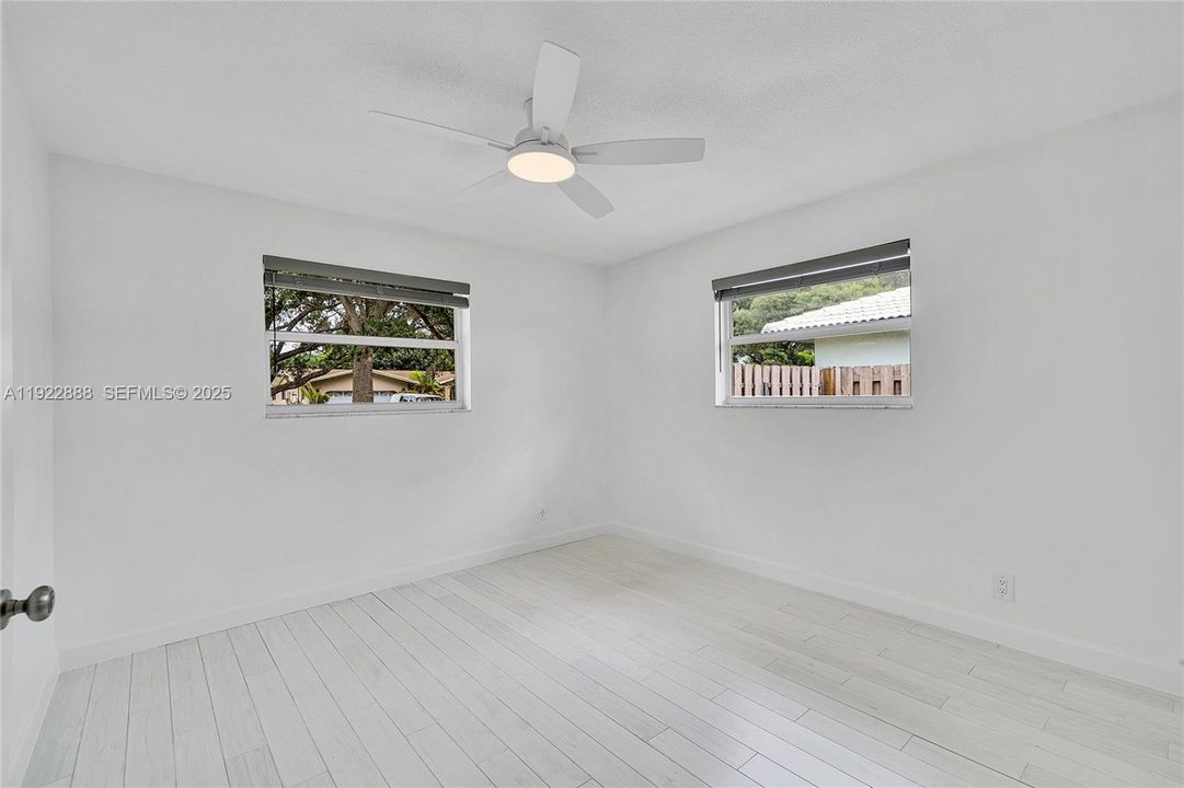 For Sale: $750,000 (4 beds, 2 baths, 2192 Square Feet)