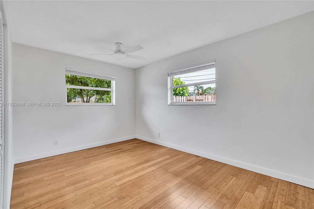 For Sale: $750,000 (4 beds, 2 baths, 2192 Square Feet)