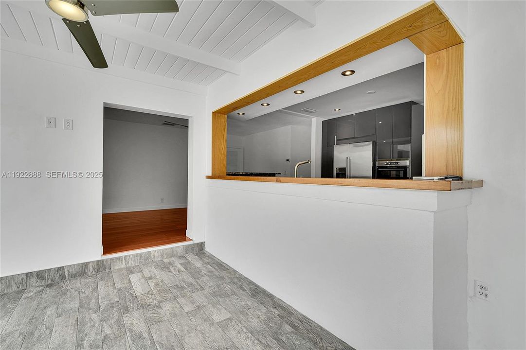 For Sale: $750,000 (4 beds, 2 baths, 2192 Square Feet)