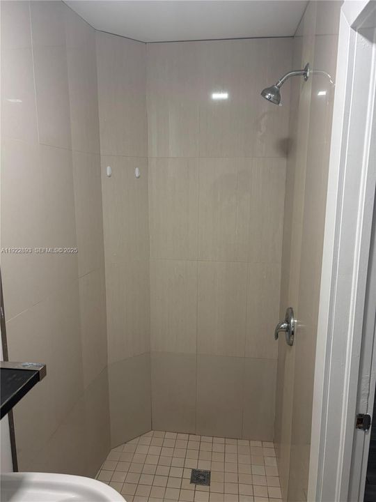 En Renta: $1,400 (1 camas, 1 baños, 0 Pies cuadrados)