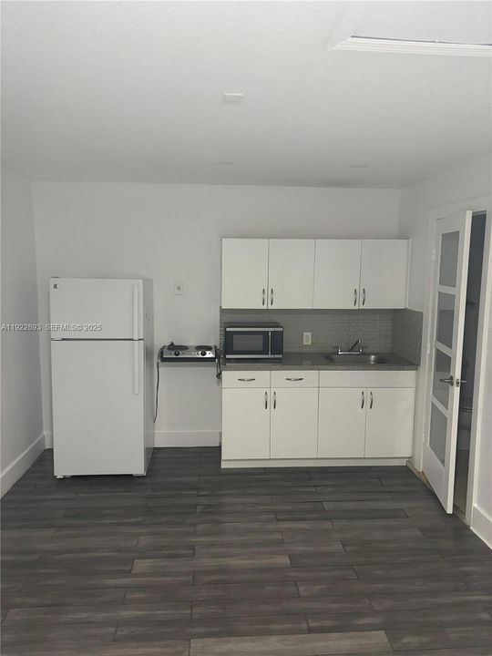 En Renta: $1,400 (1 camas, 1 baños, 0 Pies cuadrados)