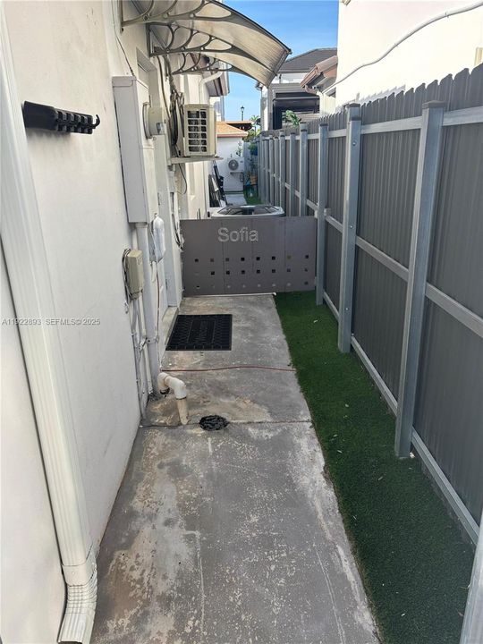 En Renta: $1,400 (1 camas, 1 baños, 0 Pies cuadrados)