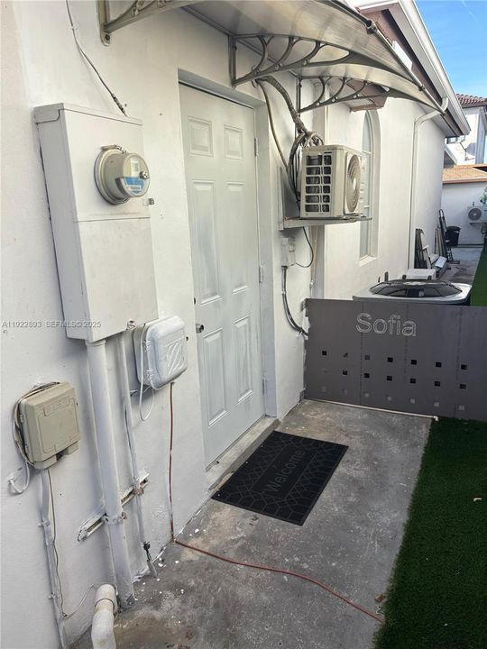 En Renta: $1,400 (1 camas, 1 baños, 0 Pies cuadrados)