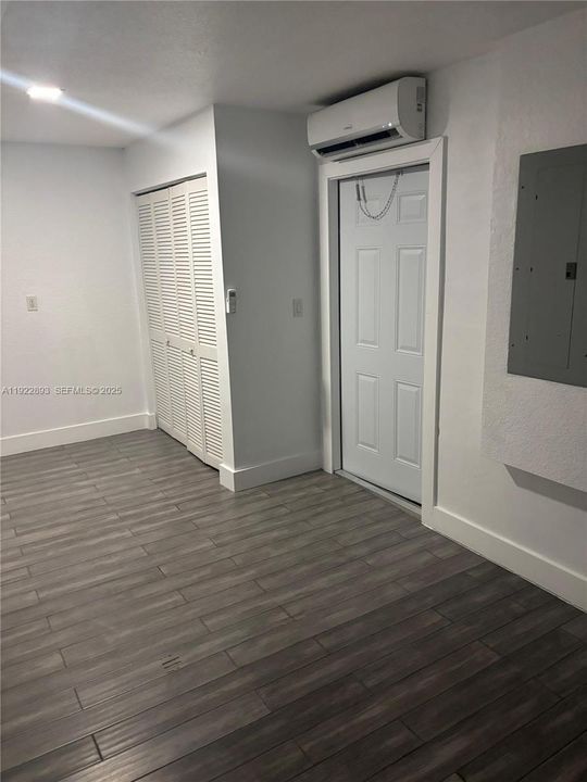 En Renta: $1,400 (1 camas, 1 baños, 0 Pies cuadrados)