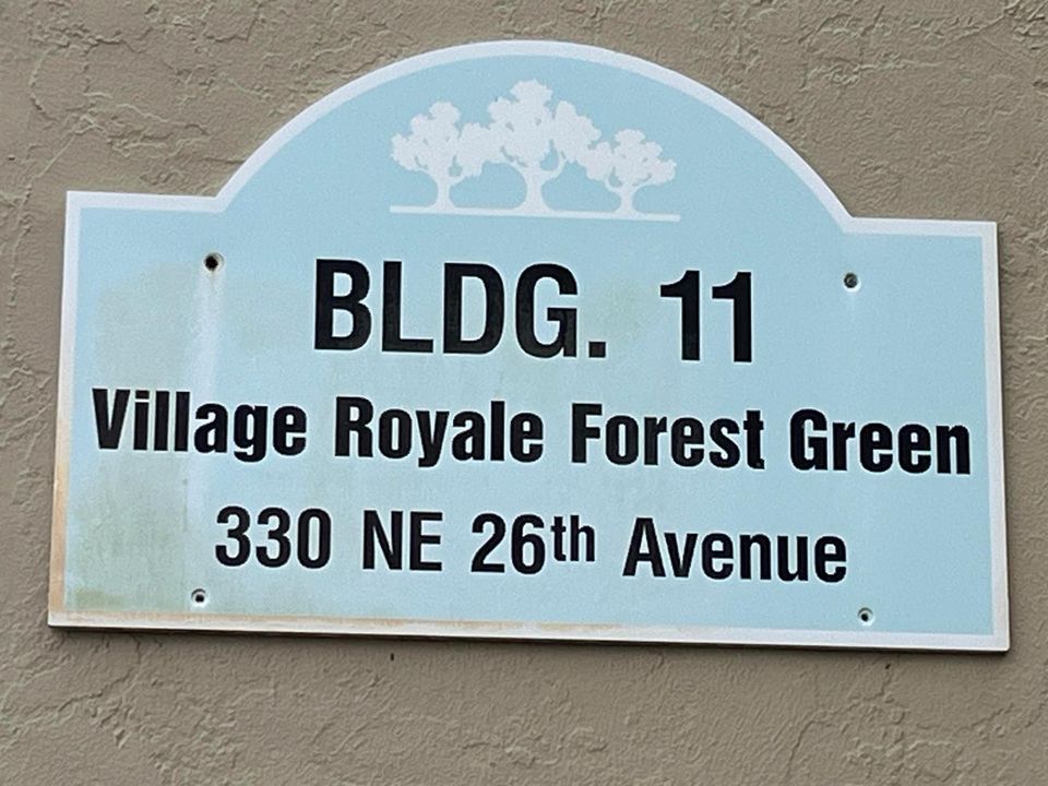 Bldg no 11