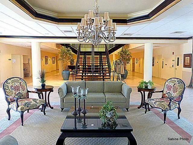 Club House 2