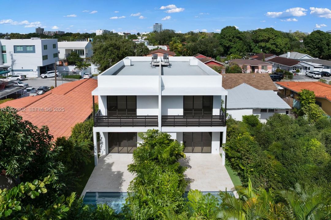 待售: $1,550,000 (4 贝兹, 4 浴室, 2636 平方英尺)