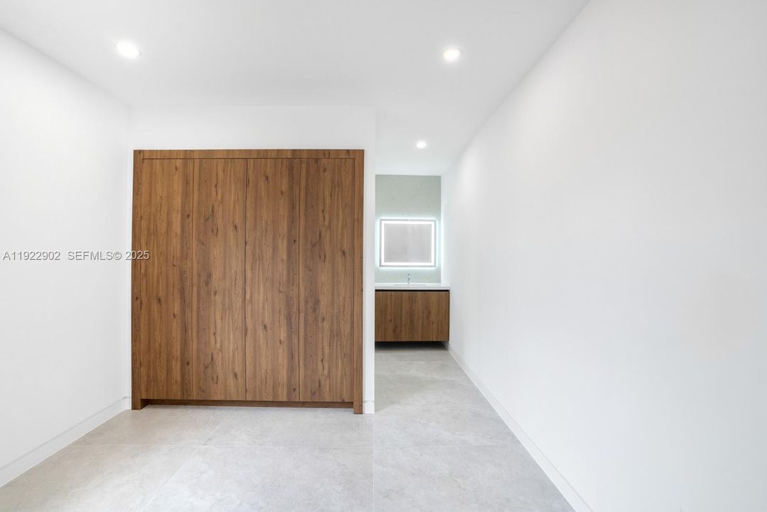 待售: $1,550,000 (4 贝兹, 4 浴室, 2636 平方英尺)